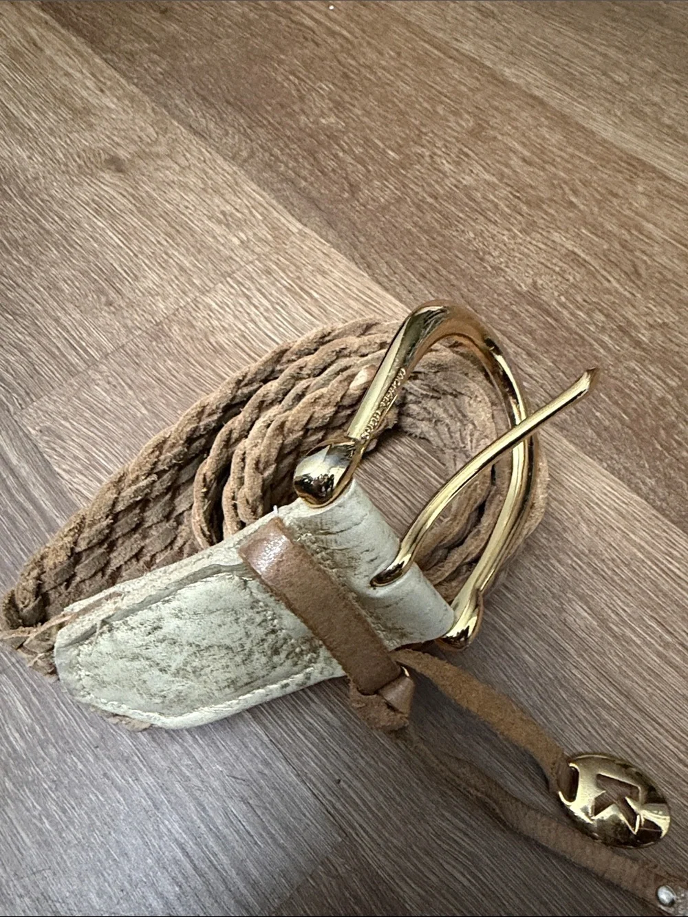 Michael Kors michael kors